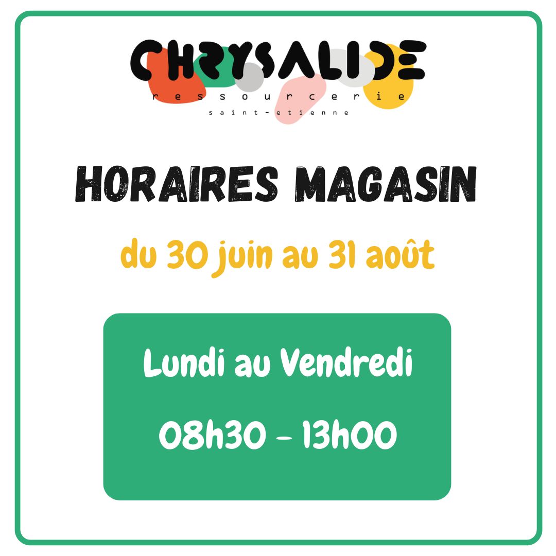 Promo